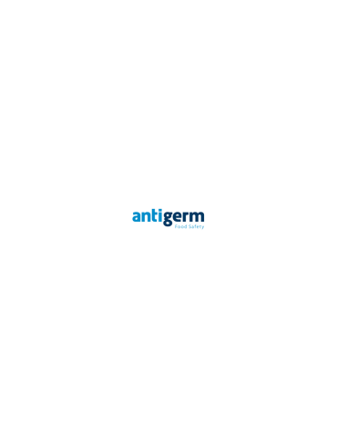 Antigerm