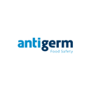 Antigerm