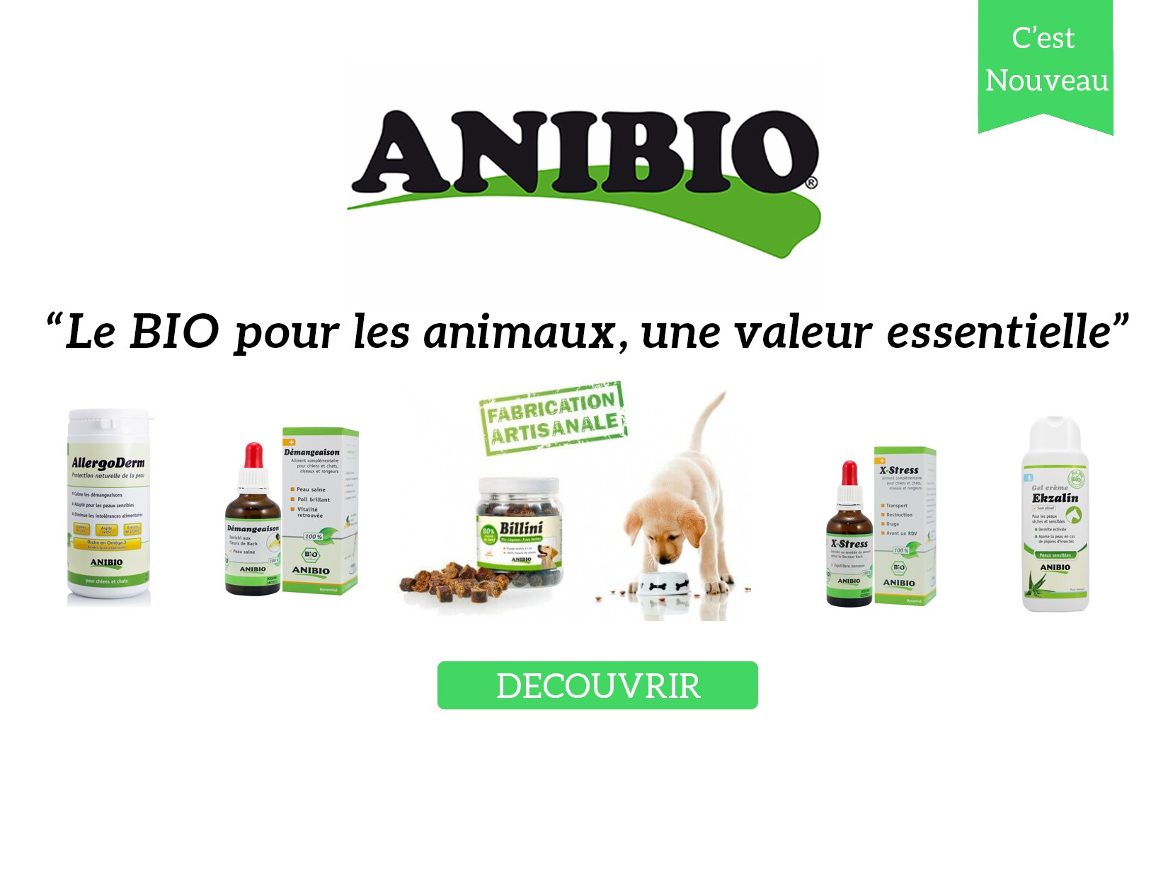 VETOPLUS Pharmacie pour animaux et vétérinaire, aliments et traitement médical VETOPLUS Pharmacie pour animaux et vétérinaire, aliments et traitement médical
